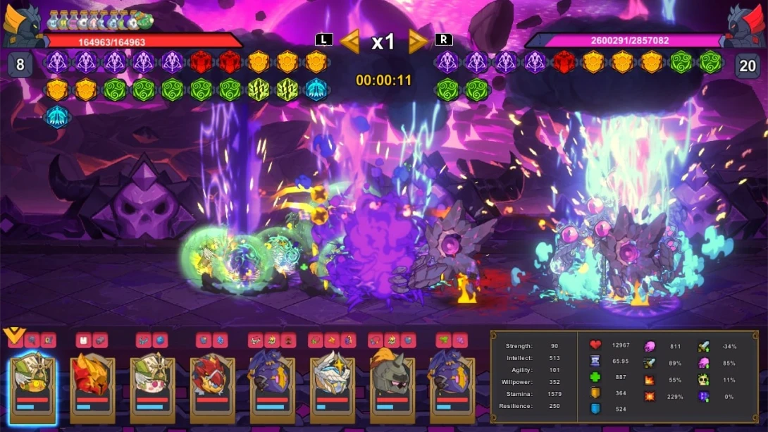 魔法书自走棋 .Magicbook AutoBattler_Switch游戏_任天堂switch游戏下载_ns游戏下载_switch游戏下载_大气层游戏_TX游戏_xci游戏_nsp游戏_nsz游戏_switch金手指_ns金手指mod_任天堂游戏修改_switch520_Switch2_switch游戏下载_switch520_4