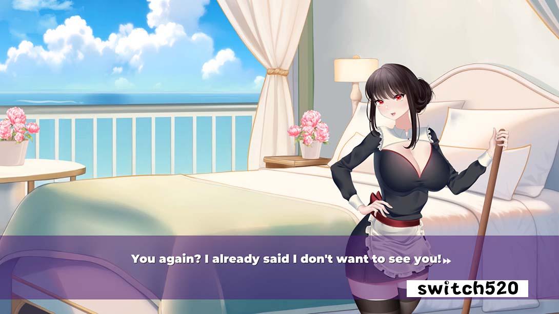 Love Island_Switch游戏_任天堂switch游戏下载_ns游戏下载_switch游戏下载_大气层游戏_TX游戏_xci游戏_nsp游戏_nsz游戏_switch金手指_ns金手指mod_任天堂游戏修改_switch520_Switch2_switch游戏下载_switch520_6