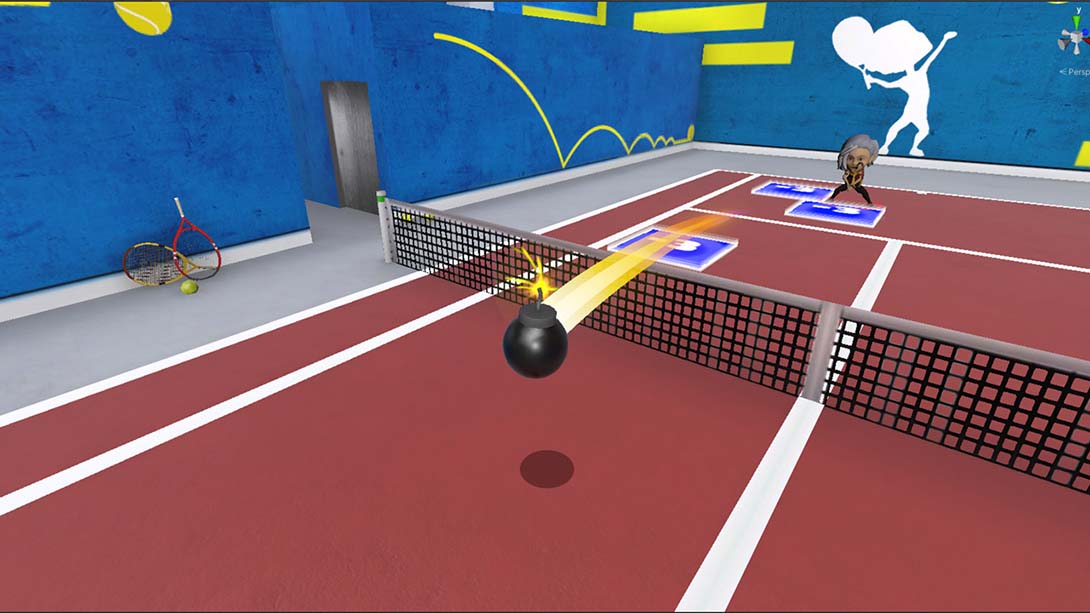 速成运动网球 INSTANT SPORTS TENNIS_Switch游戏_任天堂switch游戏下载_ns游戏下载_switch游戏下载_大气层游戏_TX游戏_xci游戏_nsp游戏_nsz游戏_switch金手指_ns金手指mod_任天堂游戏修改_switch520_Switch2_switch游戏下载_switch520_5