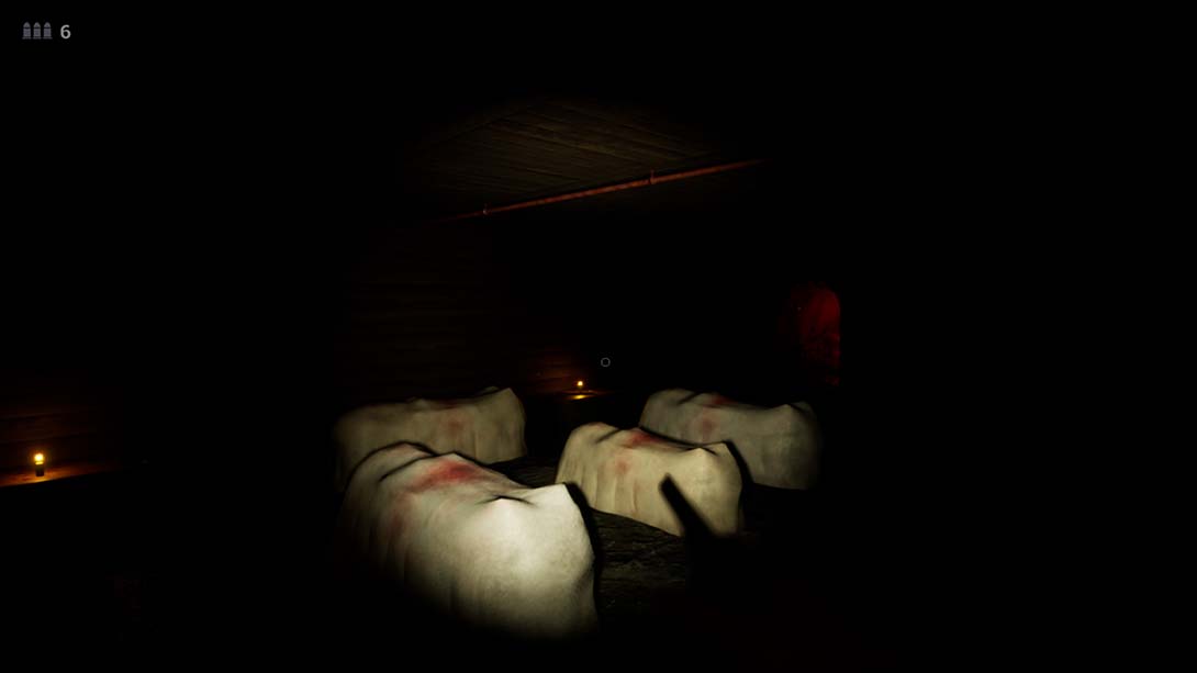 该死的娃娃 Damn Dolls_Switch游戏_任天堂switch游戏下载_ns游戏下载_switch游戏下载_大气层游戏_TX游戏_xci游戏_nsp游戏_nsz游戏_switch金手指_ns金手指mod_任天堂游戏修改_switch520_Switch2_switch游戏下载_switch520_5