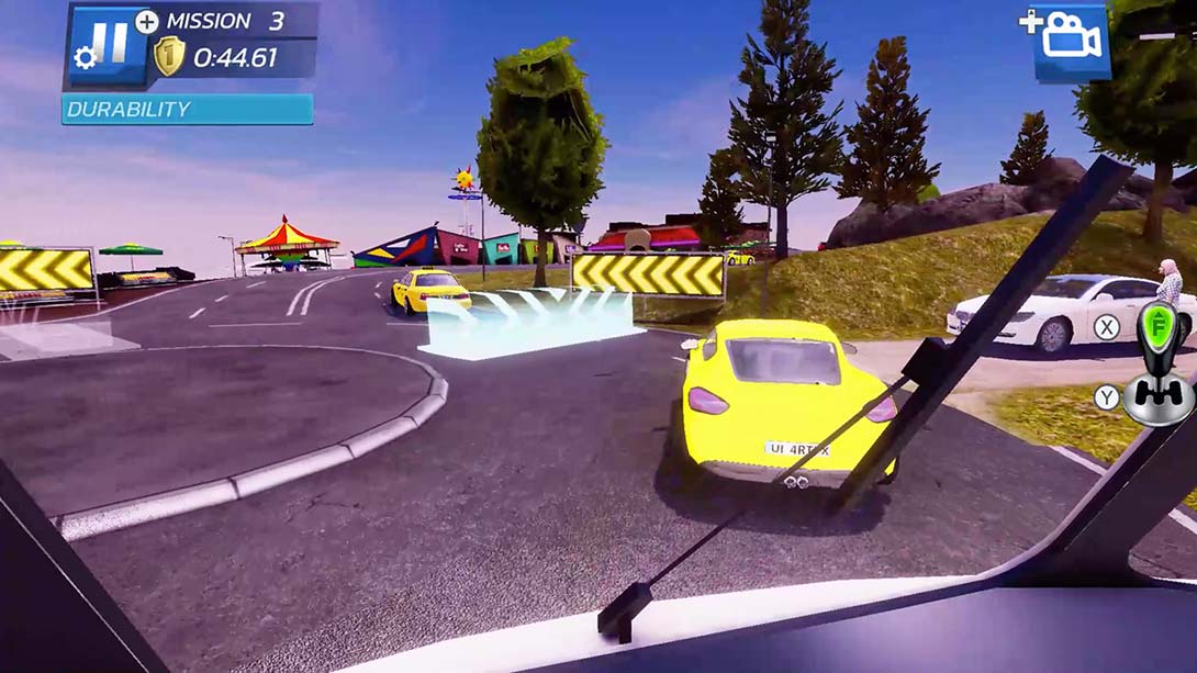 露营汽车驾驶模拟器2 Camper Van Simulator 2_Switch游戏_任天堂switch游戏下载_ns游戏下载_switch游戏下载_大气层游戏_TX游戏_xci游戏_nsp游戏_nsz游戏_switch金手指_ns金手指mod_任天堂游戏修改_switch520_Switch2_switch游戏下载_switch520_4