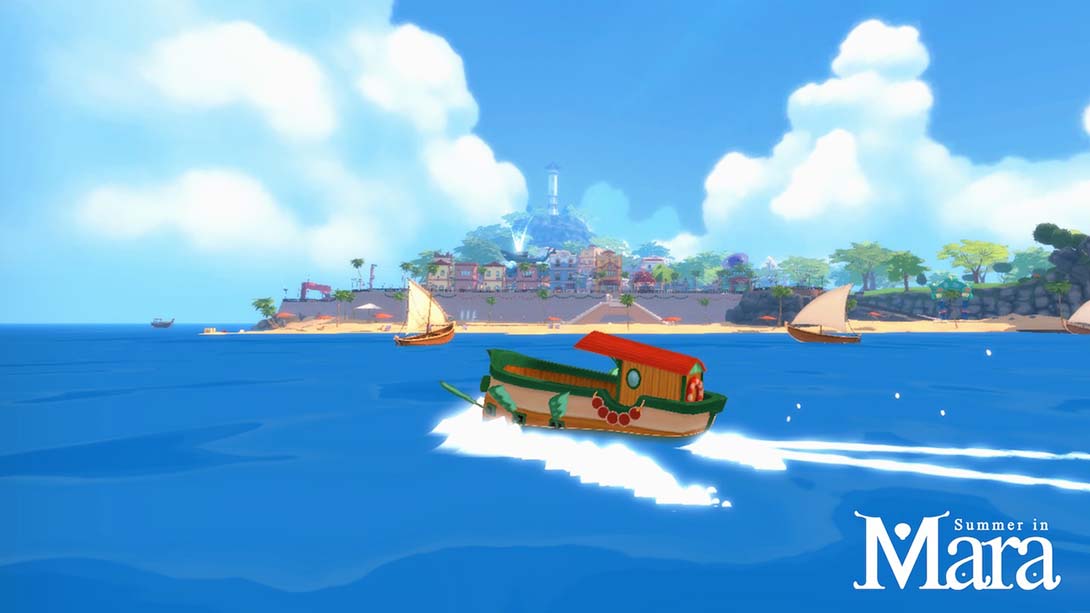 玛拉的夏天 Summer in Mara Prologue_Switch游戏_任天堂switch游戏下载_ns游戏下载_switch游戏下载_大气层游戏_TX游戏_xci游戏_nsp游戏_nsz游戏_switch金手指_ns金手指mod_任天堂游戏修改_switch520_Switch2_switch游戏下载_switch520_5