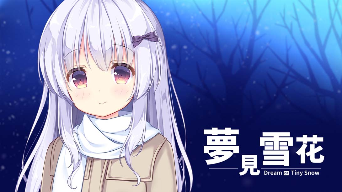 梦见雪花 Dream of Tiny Snow_Switch游戏_任天堂switch游戏下载_ns游戏下载_switch游戏下载_大气层游戏_TX游戏_xci游戏_nsp游戏_nsz游戏_switch金手指_ns金手指mod_任天堂游戏修改_switch520_Switch2_switch游戏下载_switch520_0