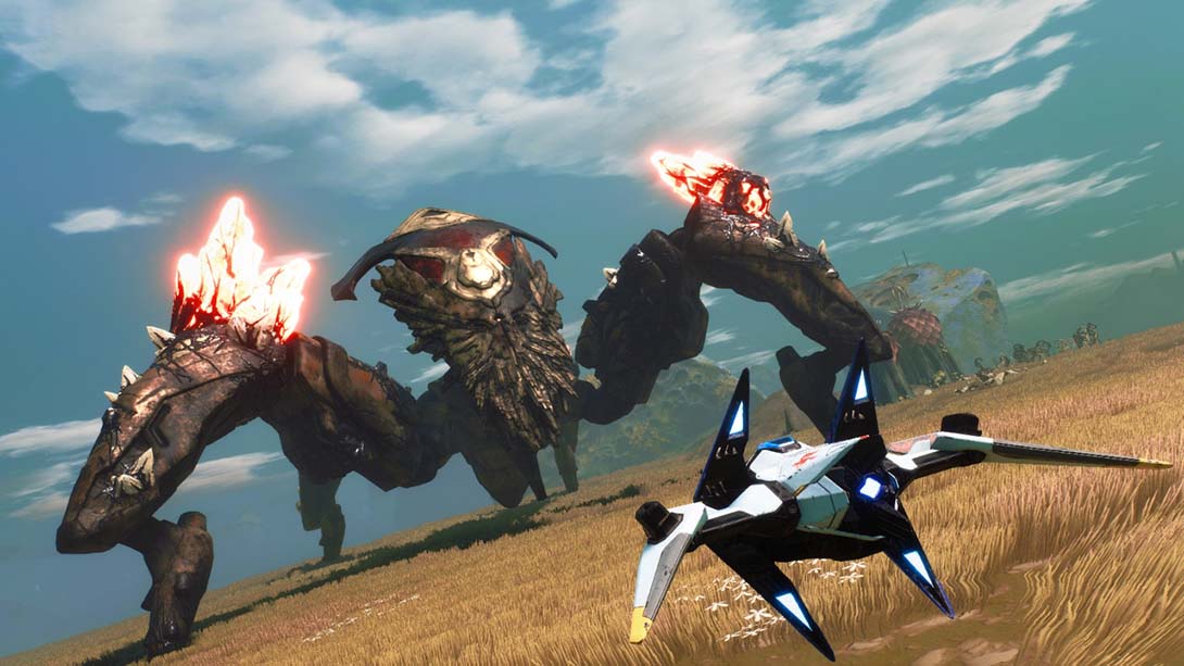 星链：阿特拉斯之战 Starlink: Battle for Atla_Switch游戏_任天堂switch游戏下载_ns游戏下载_switch游戏下载_大气层游戏_TX游戏_xci游戏_nsp游戏_nsz游戏_switch金手指_ns金手指mod_任天堂游戏修改_switch520_Switch2_switch游戏下载_switch520_6