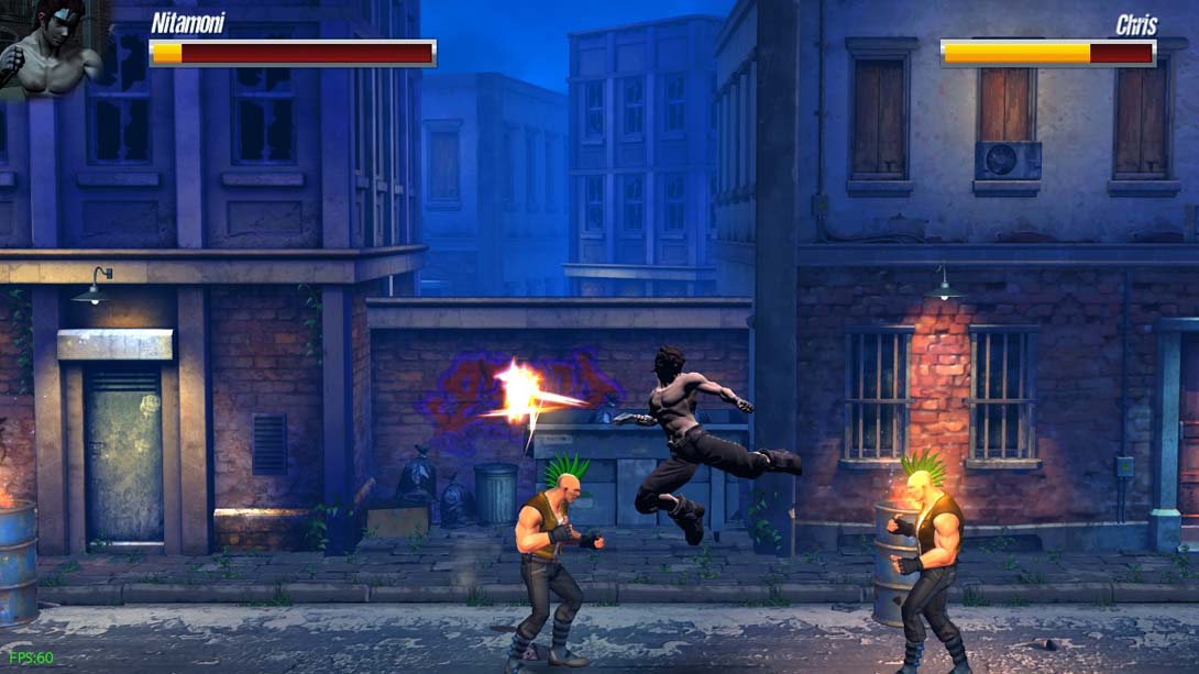 Beat Them Up - Street Fight Band Simulator_Switch游戏_任天堂switch游戏下载_ns游戏下载_switch游戏下载_大气层游戏_TX游戏_xci游戏_nsp游戏_nsz游戏_switch金手指_ns金手指mod_任天堂游戏修改_switch520_Switch2_switch游戏下载_switch520_2