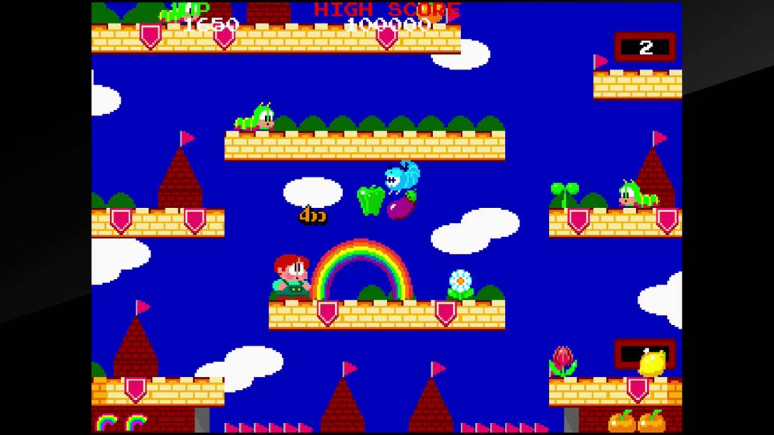 Taito 里程碑 3 .Taito Milestones 3_Switch游戏_任天堂switch游戏下载_ns游戏下载_switch游戏下载_大气层游戏_TX游戏_xci游戏_nsp游戏_nsz游戏_switch金手指_ns金手指mod_任天堂游戏修改_switch520_Switch2_switch游戏下载_switch520_6
