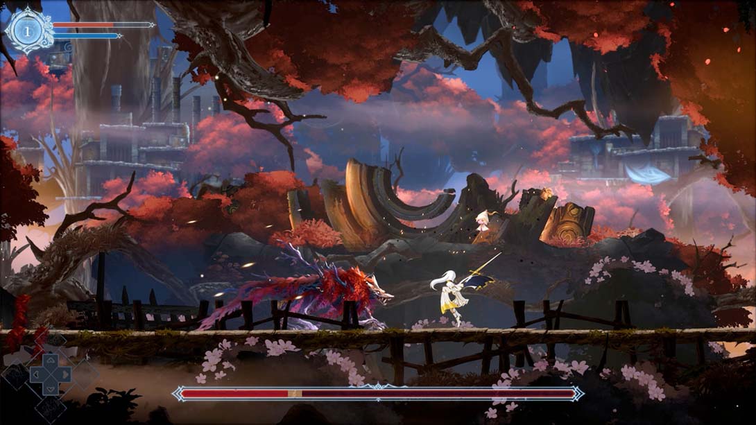 switch520游戏_金手指_《心渊梦境》1.0.3_Switch游戏_任天堂switch游戏下载_ns游戏下载_switch游戏下载_大气层游戏_TX游戏_xci游戏_nsp游戏_nsz游戏_switch金手指_ns金手指mod_任天堂游戏修改_switch520_Switch2_2