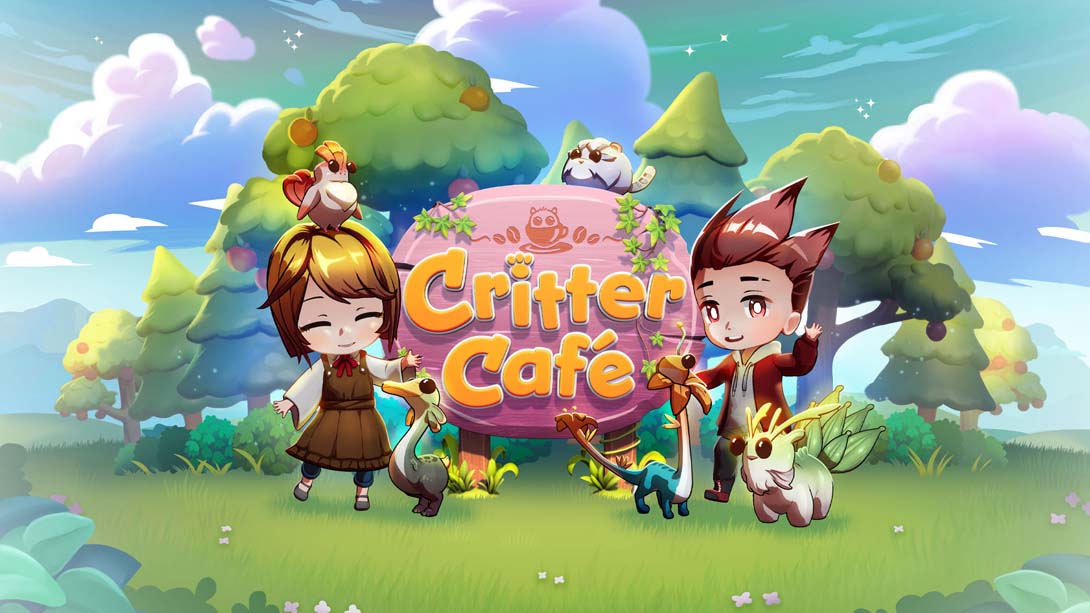 小生物咖啡馆 .Critter Cafe_Switch游戏_任天堂switch游戏下载_ns游戏下载_switch游戏下载_大气层游戏_TX游戏_xci游戏_nsp游戏_nsz游戏_switch金手指_ns金手指mod_任天堂游戏修改_switch520_Switch2_switch游戏下载_switch520_0