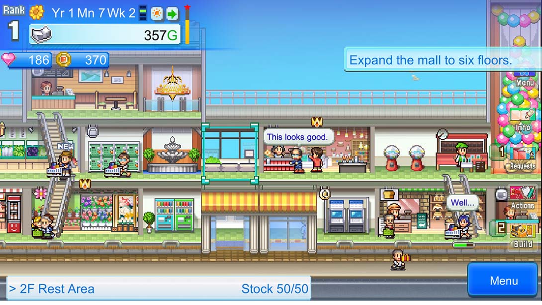 百货商场物语2 Mega Mall Story2_Switch游戏_任天堂switch游戏下载_ns游戏下载_switch游戏下载_大气层游戏_TX游戏_xci游戏_nsp游戏_nsz游戏_switch金手指_ns金手指mod_任天堂游戏修改_switch520_Switch2_switch游戏下载_switch520_4