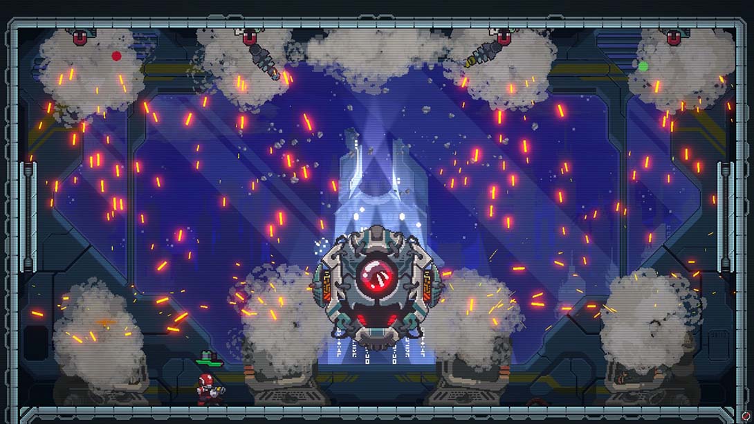 重力英雄 Gravity Heroes_Switch游戏_任天堂switch游戏下载_ns游戏下载_switch游戏下载_大气层游戏_TX游戏_xci游戏_nsp游戏_nsz游戏_switch金手指_ns金手指mod_任天堂游戏修改_switch520_Switch2_switch游戏下载_switch520_5