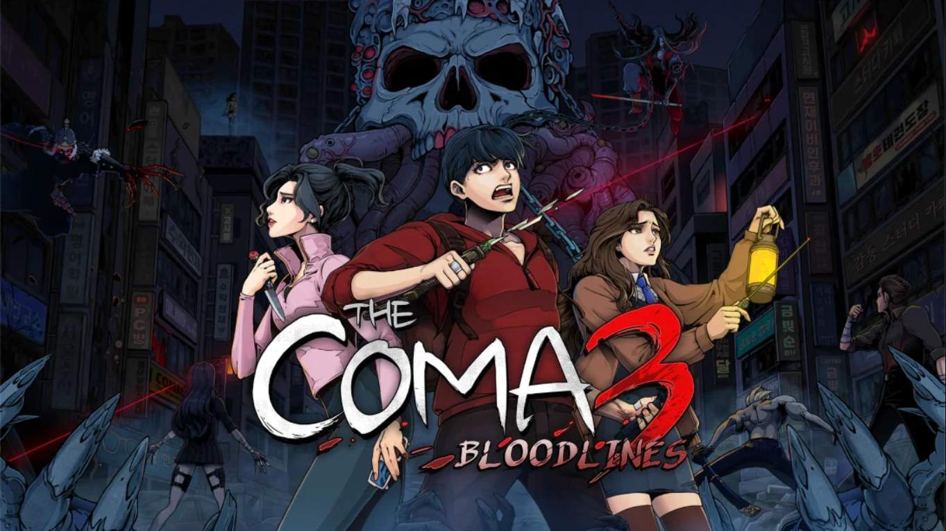 昏迷3血脉 .The Coma 3: Bloodlines_Switch游戏_任天堂switch游戏下载_ns游戏下载_switch游戏下载_大气层游戏_TX游戏_xci游戏_nsp游戏_nsz游戏_switch金手指_ns金手指mod_任天堂游戏修改_switch520_Switch2_switch游戏下载_switch520_0