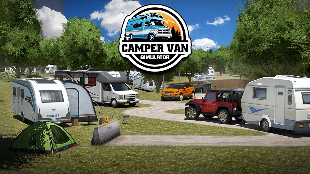 露营汽车驾驶模拟器 Camper Van Simulator_Switch游戏_任天堂switch游戏下载_ns游戏下载_switch游戏下载_大气层游戏_TX游戏_xci游戏_nsp游戏_nsz游戏_switch金手指_ns金手指mod_任天堂游戏修改_switch520_Switch2_switch游戏下载_switch520_0