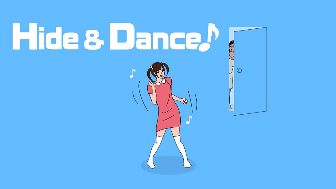 在你身后 Hide and Dance_Switch游戏_任天堂switch游戏下载_ns游戏下载_switch游戏下载_大气层游戏_TX游戏_xci游戏_nsp游戏_nsz游戏_switch金手指_ns金手指mod_任天堂游戏修改_switch520_Switch2_switch游戏下载_switch520_0