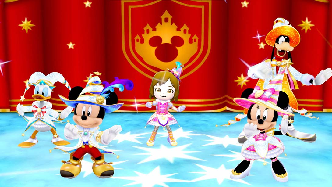 迪斯尼魔法城堡 我的快乐生活2 增强版 Disney Magical World 2: E..._Switch游戏_任天堂switch游戏下载_ns游戏下载_switch游戏下载_大气层游戏_TX游戏_xci游戏_nsp游戏_nsz游戏_switch金手指_ns金手指mod_任天堂游戏修改_switch520_Switch2_switch游戏下载_switch520_1