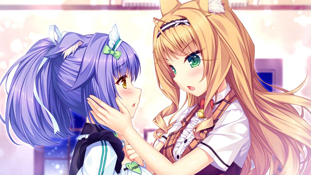 猫娘乐园3 NEKOPARA Vol.3_Switch游戏_任天堂switch游戏下载_ns游戏下载_switch游戏下载_大气层游戏_TX游戏_xci游戏_nsp游戏_nsz游戏_switch金手指_ns金手指mod_任天堂游戏修改_switch520_Switch2_switch游戏下载_switch520_4