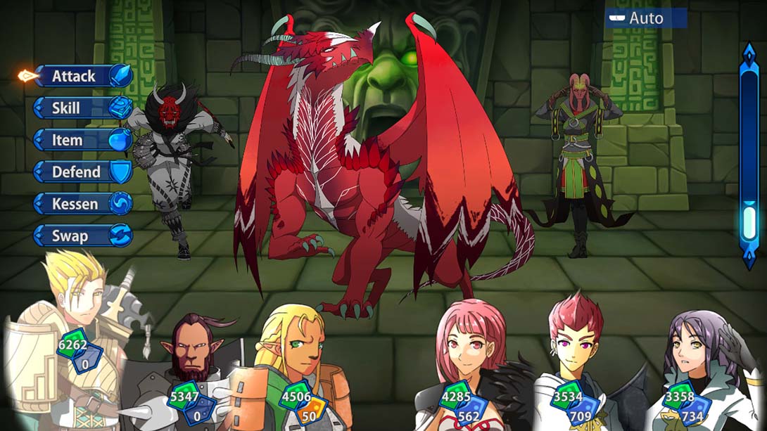 无限的冒险 Infinite Adventures_Switch游戏_任天堂switch游戏下载_ns游戏下载_switch游戏下载_大气层游戏_TX游戏_xci游戏_nsp游戏_nsz游戏_switch金手指_ns金手指mod_任天堂游戏修改_switch520_Switch2_switch游戏下载_switch520_6