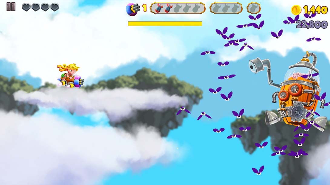 浮岛冲刺 - 空袭出击 Skyland Rush - Air Raid Attack_Switch游戏_任天堂switch游戏下载_ns游戏下载_switch游戏下载_大气层游戏_TX游戏_xci游戏_nsp游戏_nsz游戏_switch金手指_ns金手指mod_任天堂游戏修改_switch520_Switch2_switch游戏下载_switch520_4