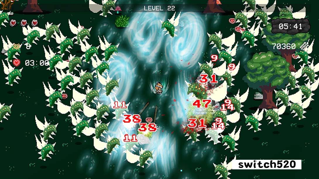 原始求生记 .Primal Survivors_Switch游戏_任天堂switch游戏下载_ns游戏下载_switch游戏下载_大气层游戏_TX游戏_xci游戏_nsp游戏_nsz游戏_switch金手指_ns金手指mod_任天堂游戏修改_switch520_Switch2_switch游戏下载_switch520_4