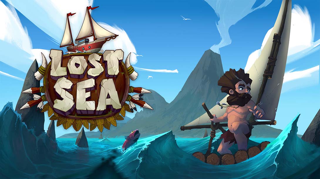 迷失之海 Lost Sea_Switch游戏_任天堂switch游戏下载_ns游戏下载_switch游戏下载_大气层游戏_TX游戏_xci游戏_nsp游戏_nsz游戏_switch金手指_ns金手指mod_任天堂游戏修改_switch520_Switch2_switch游戏下载_switch520_0