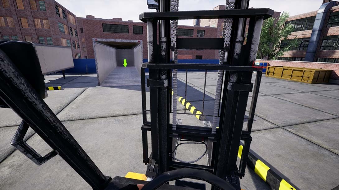叉车模拟(Forklift The Simulation)_Switch游戏_任天堂switch游戏下载_ns游戏下载_switch游戏下载_大气层游戏_TX游戏_xci游戏_nsp游戏_nsz游戏_switch金手指_ns金手指mod_任天堂游戏修改_switch520_Switch2_switch游戏下载_switch520_1