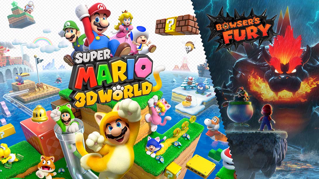 switch520游戏_金手指_《超级马力欧3D世界+酷霸王之怒》1.1.0_Switch游戏_任天堂switch游戏下载_ns游戏下载_switch游戏下载_大气层游戏_TX游戏_xci游戏_nsp游戏_nsz游戏_switch金手指_ns金手指mod_任天堂游戏修改_switch520_Switch2_0