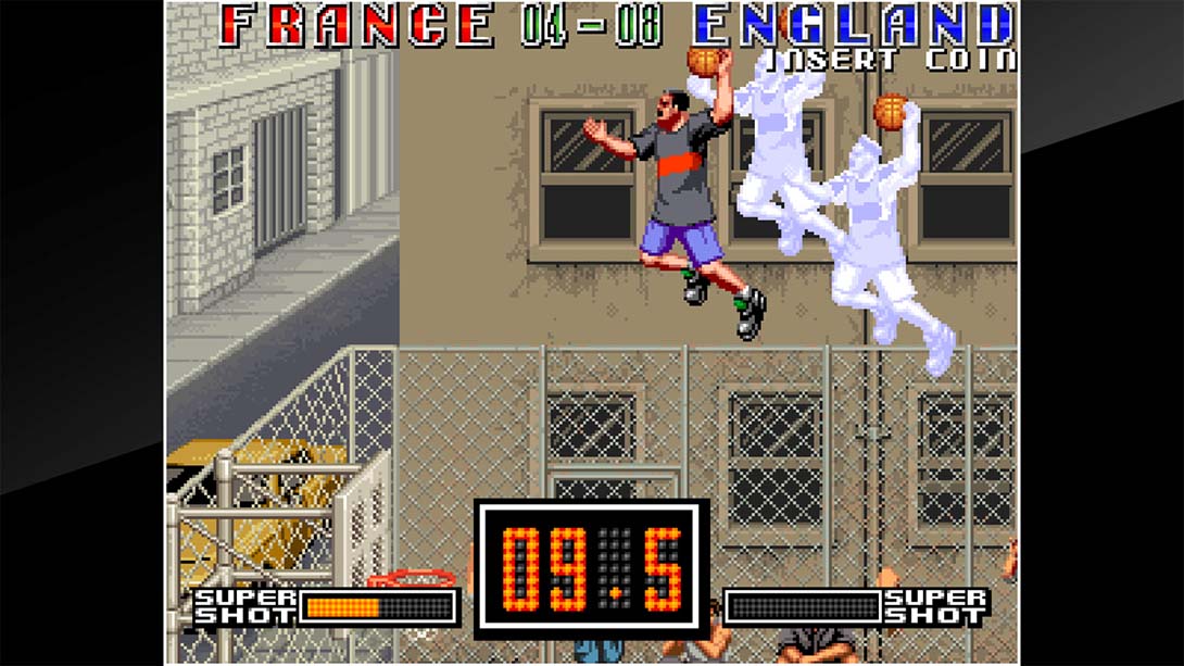 ACA NEOGEO 街头篮球 ACA NEOGEO STREET HOOP_Switch游戏_任天堂switch游戏下载_ns游戏下载_switch游戏下载_大气层游戏_TX游戏_xci游戏_nsp游戏_nsz游戏_switch金手指_ns金手指mod_任天堂游戏修改_switch520_Switch2_switch游戏下载_switch520_3