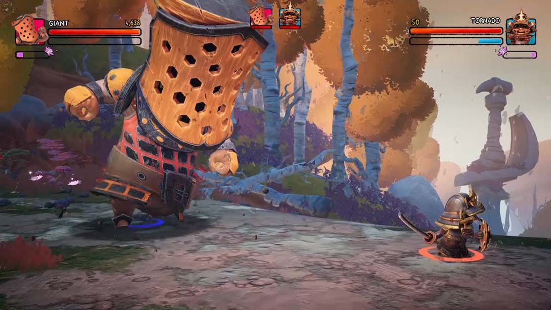 switch520游戏_金手指_大头盔英雄 .Big Helmet Heroes（1.0.3）金手指_Switch游戏_任天堂switch游戏下载_ns游戏下载_switch游戏下载_大气层游戏_TX游戏_xci游戏_nsp游戏_nsz游戏_switch金手指_ns金手指mod_任天堂游戏修改_switch520_Switch2_2