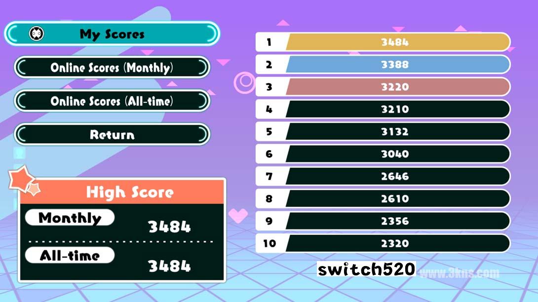 switch520游戏_金手指_RoRo PuzzMiX 落落谜可思（1.1.0）金手指_Switch游戏_任天堂switch游戏下载_ns游戏下载_switch游戏下载_大气层游戏_TX游戏_xci游戏_nsp游戏_nsz游戏_switch金手指_ns金手指mod_任天堂游戏修改_switch520_Switch2_3