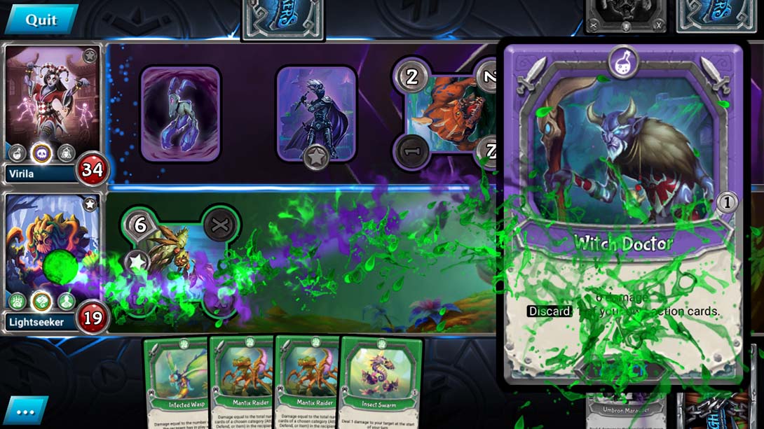 光之追寻者 Lightseekers_Switch游戏_任天堂switch游戏下载_ns游戏下载_switch游戏下载_大气层游戏_TX游戏_xci游戏_nsp游戏_nsz游戏_switch金手指_ns金手指mod_任天堂游戏修改_switch520_Switch2_switch游戏下载_switch520_3
