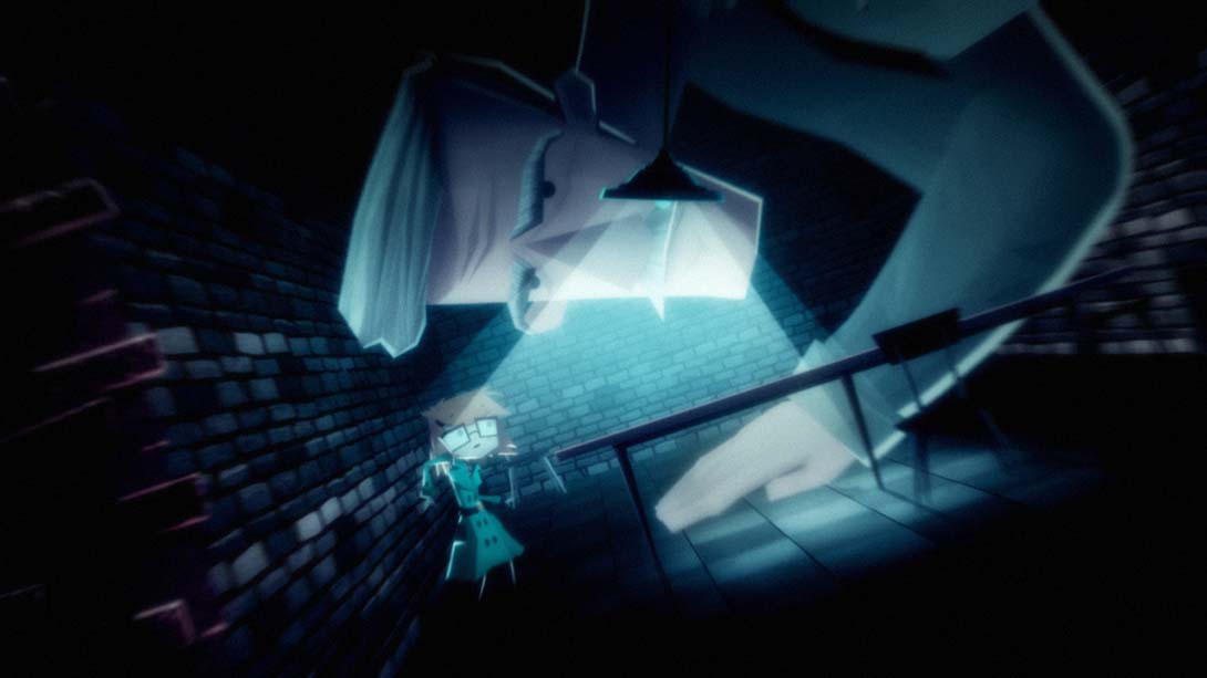 小侦探珍妮克鲁 Jenny LeClue - Detectivu_Switch游戏_任天堂switch游戏下载_ns游戏下载_switch游戏下载_大气层游戏_TX游戏_xci游戏_nsp游戏_nsz游戏_switch金手指_ns金手指mod_任天堂游戏修改_switch520_Switch2_switch游戏下载_switch520_3