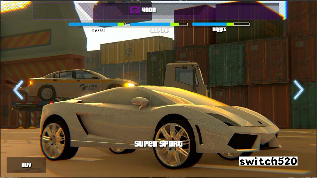 热门车手赛车模拟器 .Hot Rider Racing Simulator_Switch游戏_任天堂switch游戏下载_ns游戏下载_switch游戏下载_大气层游戏_TX游戏_xci游戏_nsp游戏_nsz游戏_switch金手指_ns金手指mod_任天堂游戏修改_switch520_Switch2_switch游戏下载_switch520_2