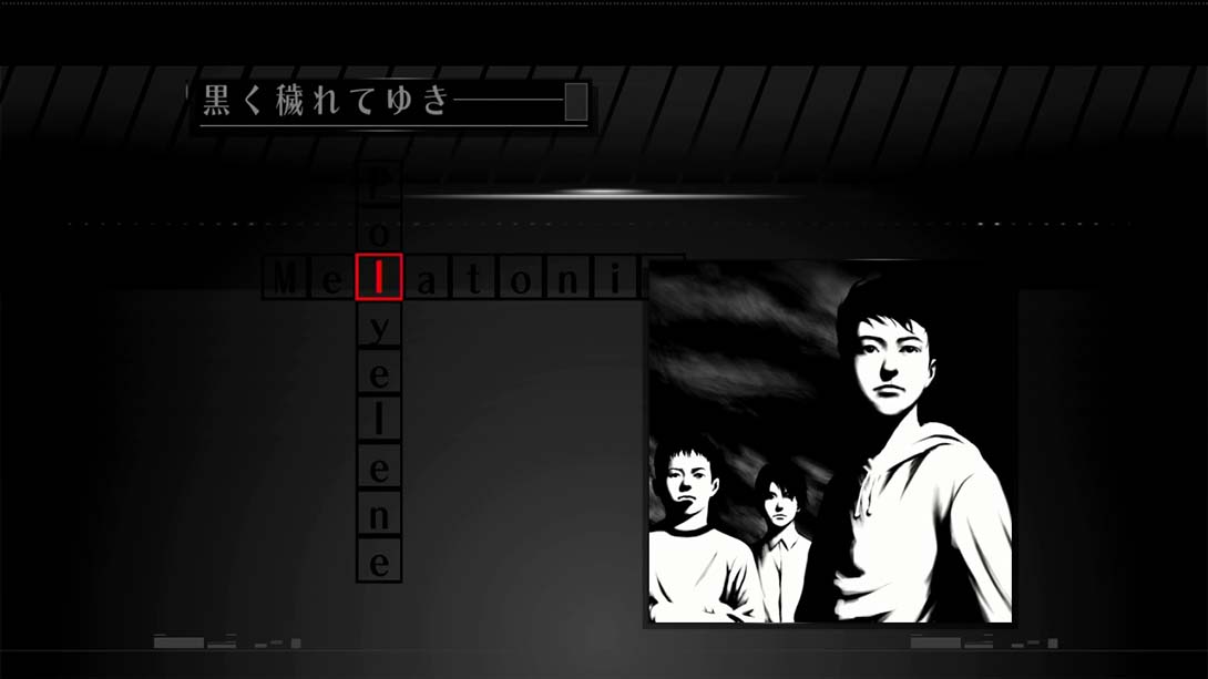 银色 2425 The Silver 2425_Switch游戏_任天堂switch游戏下载_ns游戏下载_switch游戏下载_大气层游戏_TX游戏_xci游戏_nsp游戏_nsz游戏_switch金手指_ns金手指mod_任天堂游戏修改_switch520_Switch2_switch游戏下载_switch520_6