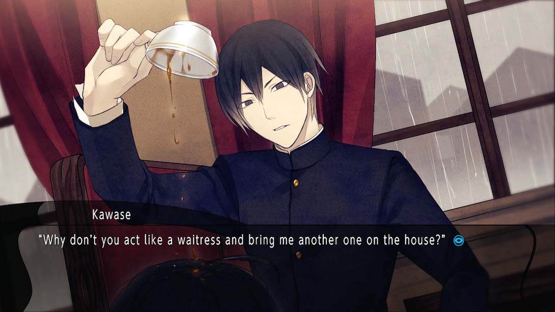 旧书城的桥姬 Hashihime of the Old Book Town append_Switch游戏_任天堂switch游戏下载_ns游戏下载_switch游戏下载_大气层游戏_TX游戏_xci游戏_nsp游戏_nsz游戏_switch金手指_ns金手指mod_任天堂游戏修改_switch520_Switch2_switch游戏下载_switch520_4