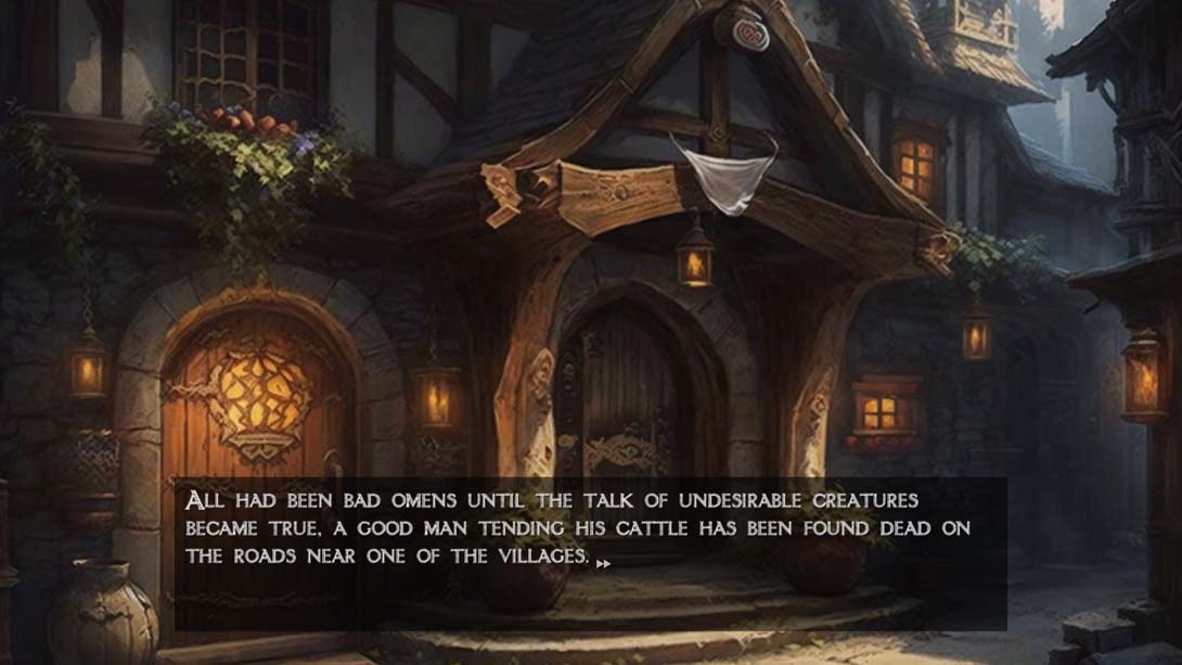 地牢故事 Dungeons and Tales_Switch游戏_任天堂switch游戏下载_ns游戏下载_switch游戏下载_大气层游戏_TX游戏_xci游戏_nsp游戏_nsz游戏_switch金手指_ns金手指mod_任天堂游戏修改_switch520_Switch2_switch游戏下载_switch520_1