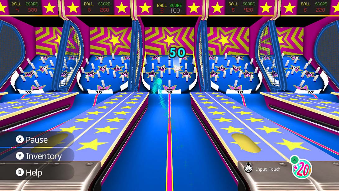 滑雪球 Skee-Ball_Switch游戏_任天堂switch游戏下载_ns游戏下载_switch游戏下载_大气层游戏_TX游戏_xci游戏_nsp游戏_nsz游戏_switch金手指_ns金手指mod_任天堂游戏修改_switch520_Switch2_switch游戏下载_switch520_4