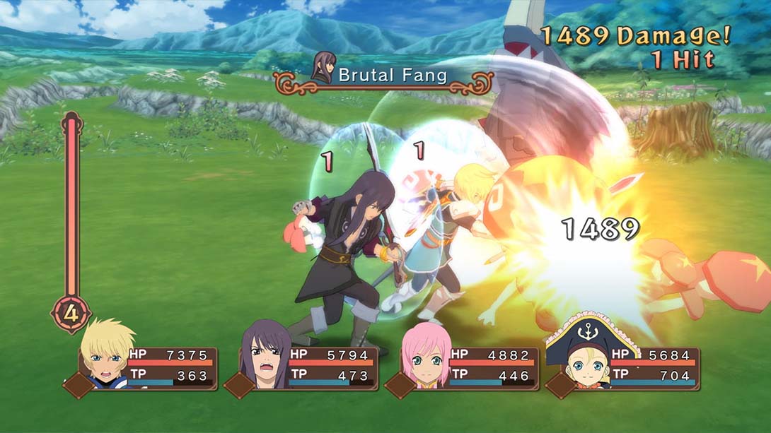 switch520游戏_金手指_《薄暮传说/Tales of Vesperia》1.0.2_Switch游戏_任天堂switch游戏下载_ns游戏下载_switch游戏下载_大气层游戏_TX游戏_xci游戏_nsp游戏_nsz游戏_switch金手指_ns金手指mod_任天堂游戏修改_switch520_Switch2_1