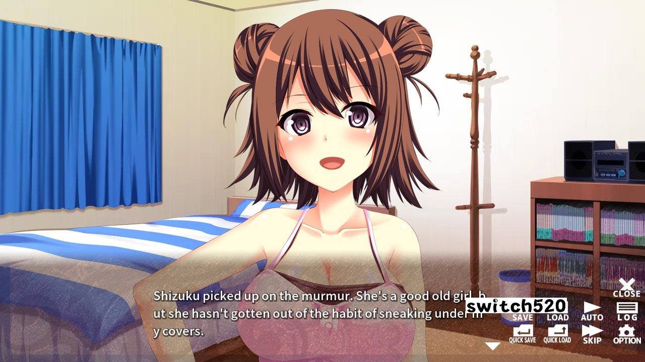 美人姉妹と入れ替わり生活-Becoming Your Beautiful Cousin-_Switch游戏_任天堂switch游戏下载_ns游戏下载_switch游戏下载_大气层游戏_TX游戏_xci游戏_nsp游戏_nsz游戏_switch金手指_ns金手指mod_任天堂游戏修改_switch520_Switch2_switch游戏下载_switch520_3
