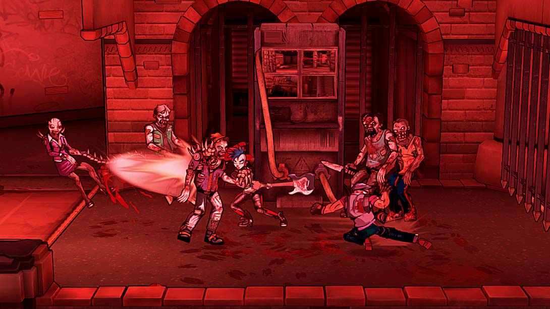 嗜血僵尸 .Bloody Zombies_Switch游戏_任天堂switch游戏下载_ns游戏下载_switch游戏下载_大气层游戏_TX游戏_xci游戏_nsp游戏_nsz游戏_switch金手指_ns金手指mod_任天堂游戏修改_switch520_Switch2_switch游戏下载_switch520_1