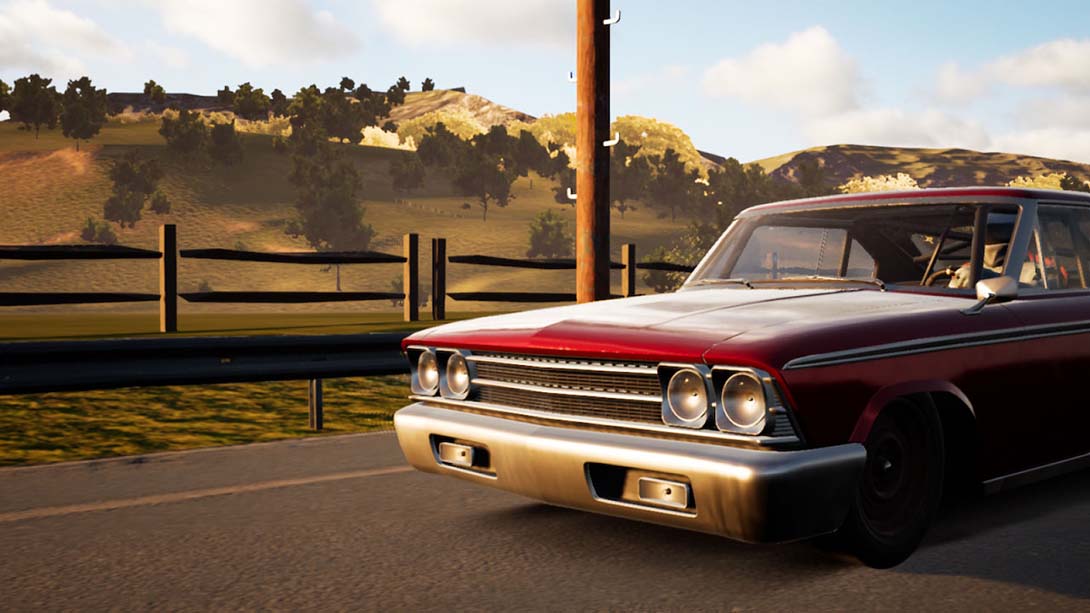 街头飙车族2 Street Outlaws 2: Winner Takes All_Switch游戏_任天堂switch游戏下载_ns游戏下载_switch游戏下载_大气层游戏_TX游戏_xci游戏_nsp游戏_nsz游戏_switch金手指_ns金手指mod_任天堂游戏修改_switch520_Switch2_switch游戏下载_switch520_4