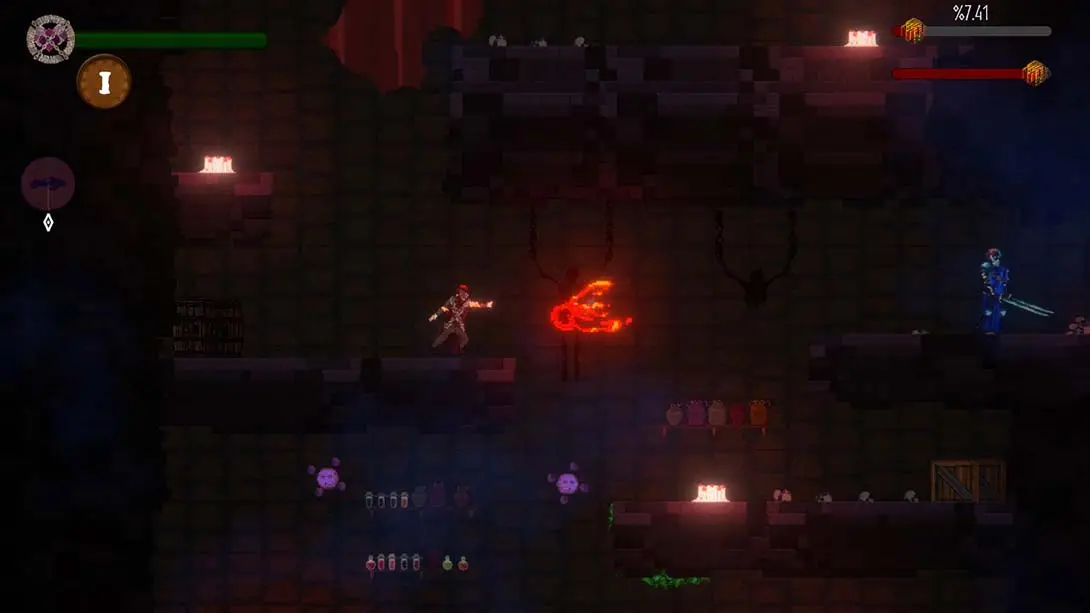 裂谷守护者 .Rift Keeper_lol裂谷_裂谷城守卫_裂谷城护卫_Switch游戏_任天堂switch游戏下载_ns游戏下载_switch游戏下载_大气层游戏_TX游戏_xci游戏_nsp游戏_nsz游戏_switch金手指_ns金手指mod_任天堂游戏修改_switch520_Switch2_switch游戏下载_switch520_5