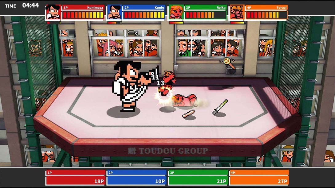街头大乱斗进行曲马赫 River City Melee Mach_Switch游戏_任天堂switch游戏下载_ns游戏下载_switch游戏下载_大气层游戏_TX游戏_xci游戏_nsp游戏_nsz游戏_switch金手指_ns金手指mod_任天堂游戏修改_switch520_Switch2_switch游戏下载_switch520_1