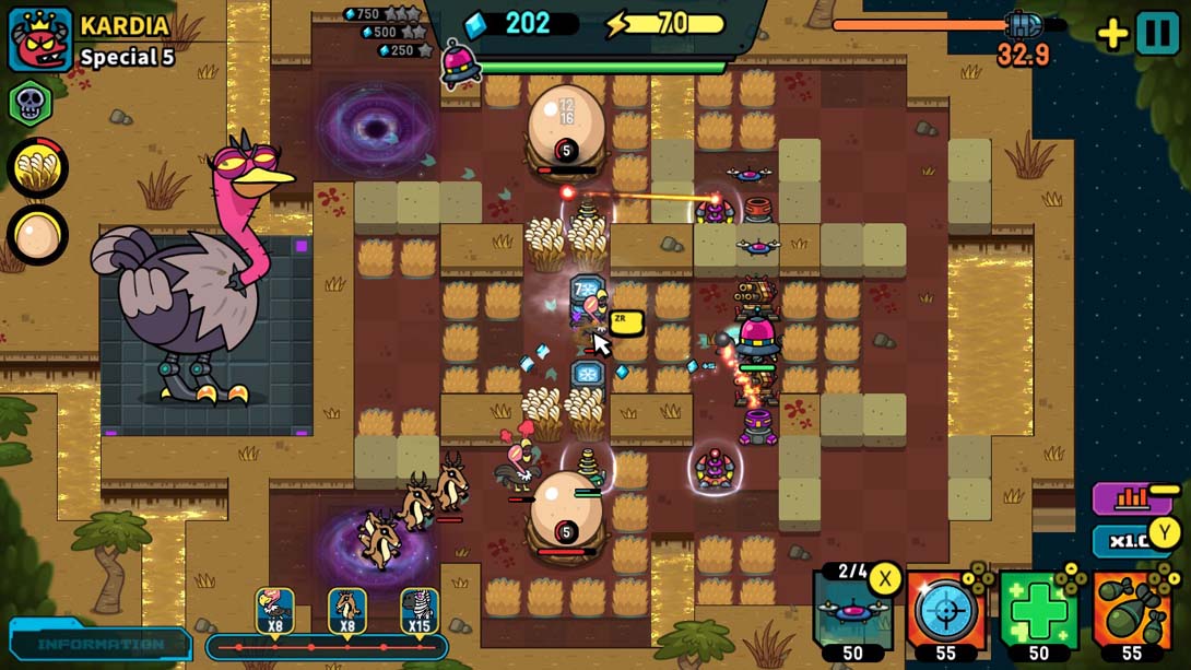 switch520游戏_金手指_《破碎宇宙 .Broken Universe - Tower Defense》1.0.0_Switch游戏_任天堂switch游戏下载_ns游戏下载_switch游戏下载_大气层游戏_TX游戏_xci游戏_nsp游戏_nsz游戏_switch金手指_ns金手指mod_任天堂游戏修改_switch520_Switch2_3