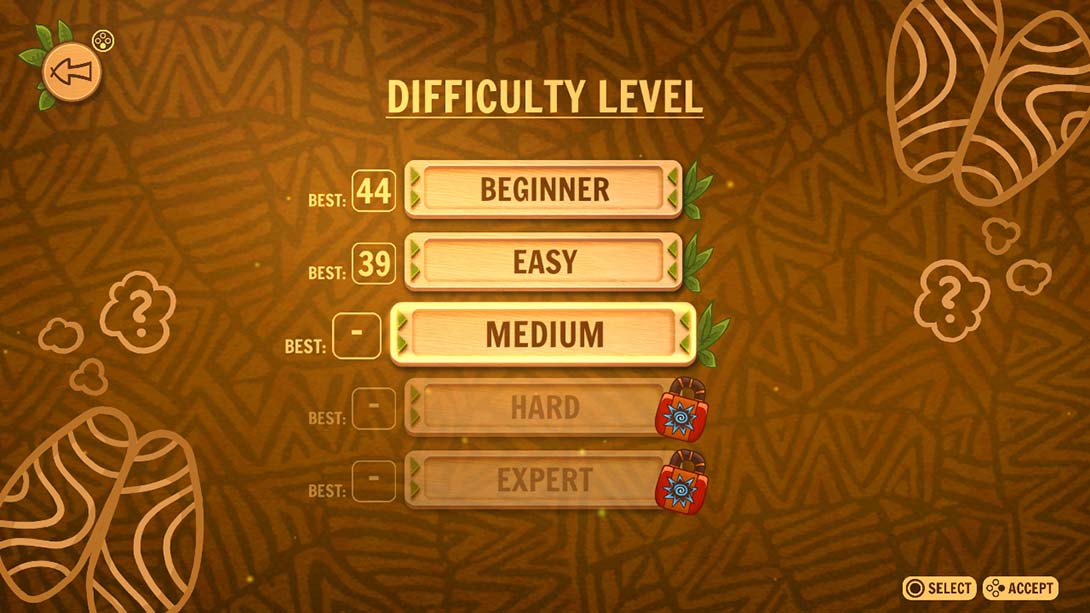 Mancala Classic Board Game_Switch游戏_任天堂switch游戏下载_ns游戏下载_switch游戏下载_大气层游戏_TX游戏_xci游戏_nsp游戏_nsz游戏_switch金手指_ns金手指mod_任天堂游戏修改_switch520_Switch2_switch游戏下载_switch520_5
