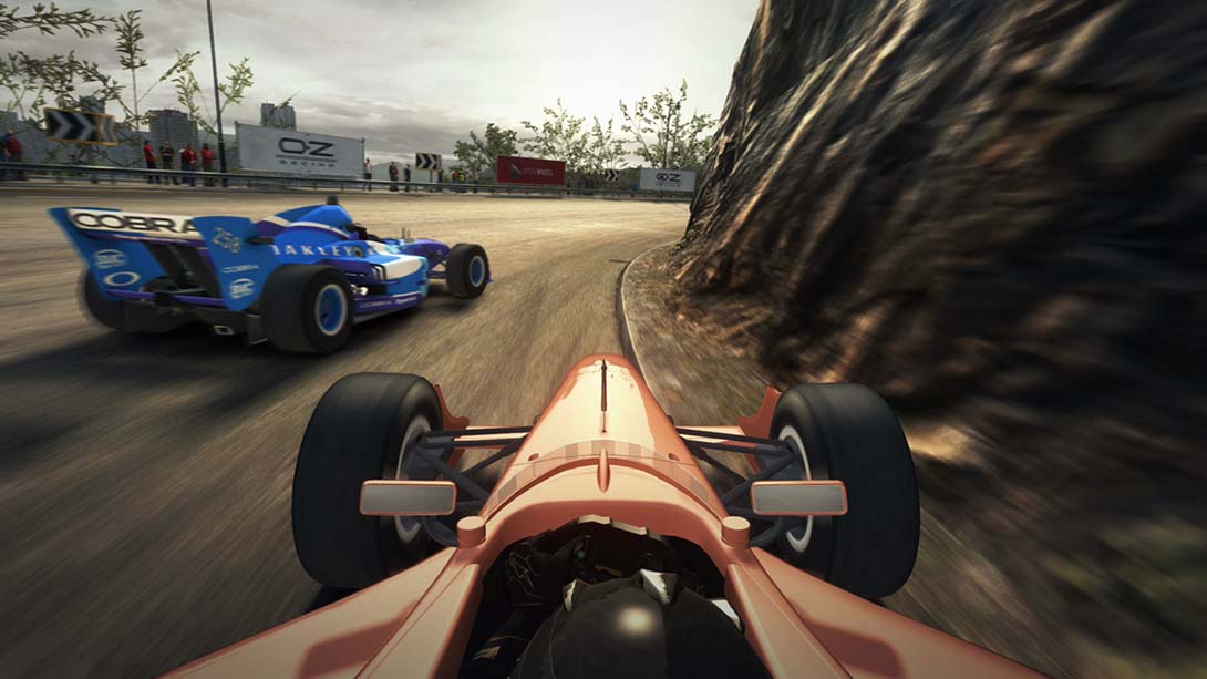 超级房车赛：汽车运动 GRID Autosport_Switch游戏_任天堂switch游戏下载_ns游戏下载_switch游戏下载_大气层游戏_TX游戏_xci游戏_nsp游戏_nsz游戏_switch金手指_ns金手指mod_任天堂游戏修改_switch520_Switch2_switch游戏下载_switch520_6