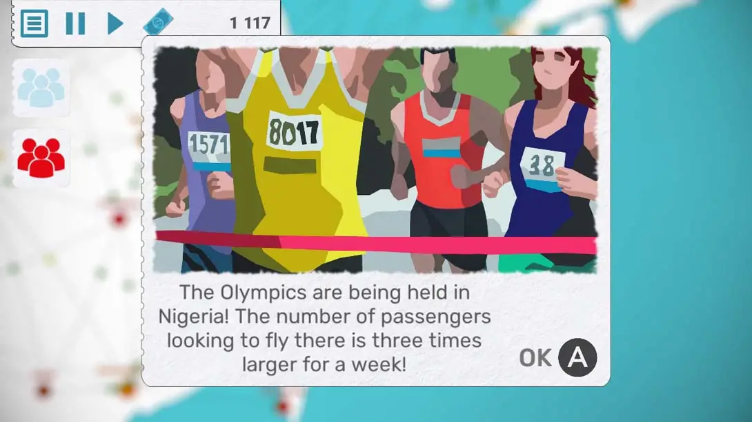 飞飞公司 .Fly Corp_飞飞公司flycorp_Switch游戏_任天堂switch游戏下载_ns游戏下载_switch游戏下载_大气层游戏_TX游戏_xci游戏_nsp游戏_nsz游戏_switch金手指_ns金手指mod_任天堂游戏修改_switch520_Switch2_switch游戏下载_switch520_4