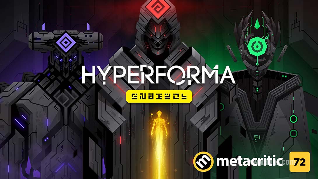 超模式 .Hyperforma_Switch游戏_任天堂switch游戏下载_ns游戏下载_switch游戏下载_大气层游戏_TX游戏_xci游戏_nsp游戏_nsz游戏_switch金手指_ns金手指mod_任天堂游戏修改_switch520_Switch2_switch游戏下载_switch520_0