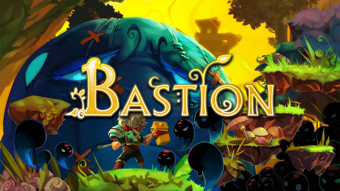 堡垒.Bastion.RPG_Switch游戏_任天堂switch游戏下载_ns游戏下载_switch游戏下载_大气层游戏_TX游戏_xci游戏_nsp游戏_nsz游戏_switch金手指_ns金手指mod_任天堂游戏修改_switch520_Switch2_switch游戏下载_switch520_0