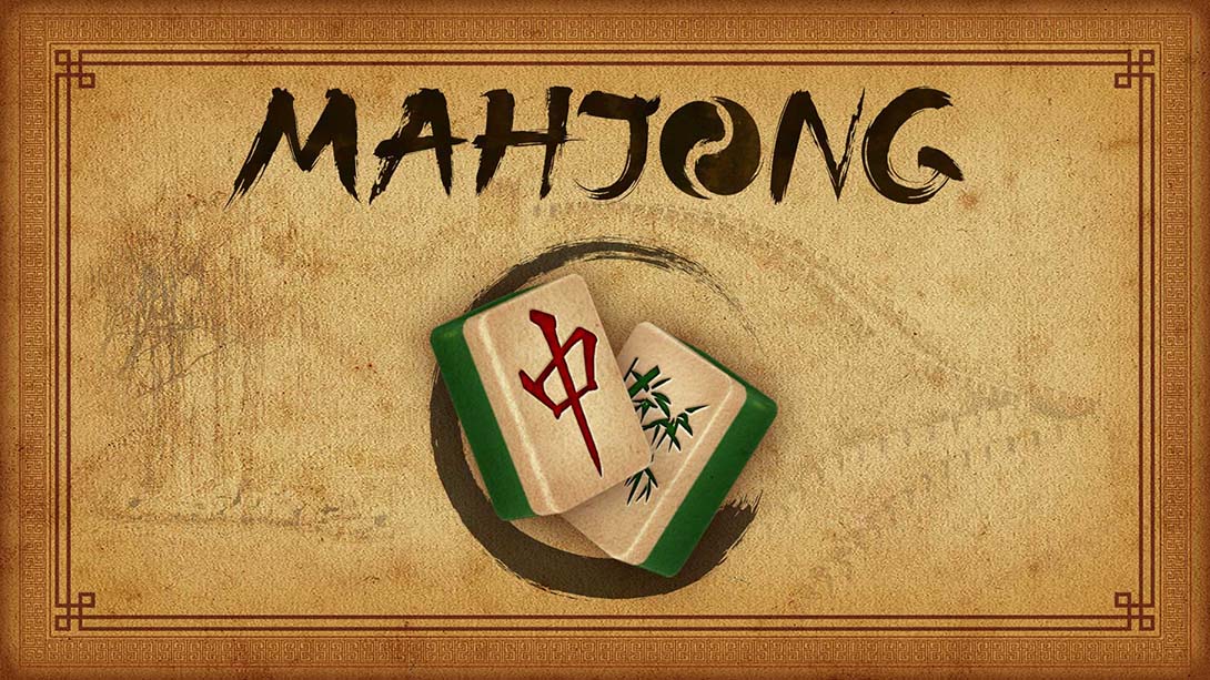 麻将 Mahjong_Switch游戏_任天堂switch游戏下载_ns游戏下载_switch游戏下载_大气层游戏_TX游戏_xci游戏_nsp游戏_nsz游戏_switch金手指_ns金手指mod_任天堂游戏修改_switch520_Switch2_switch游戏下载_switch520_0