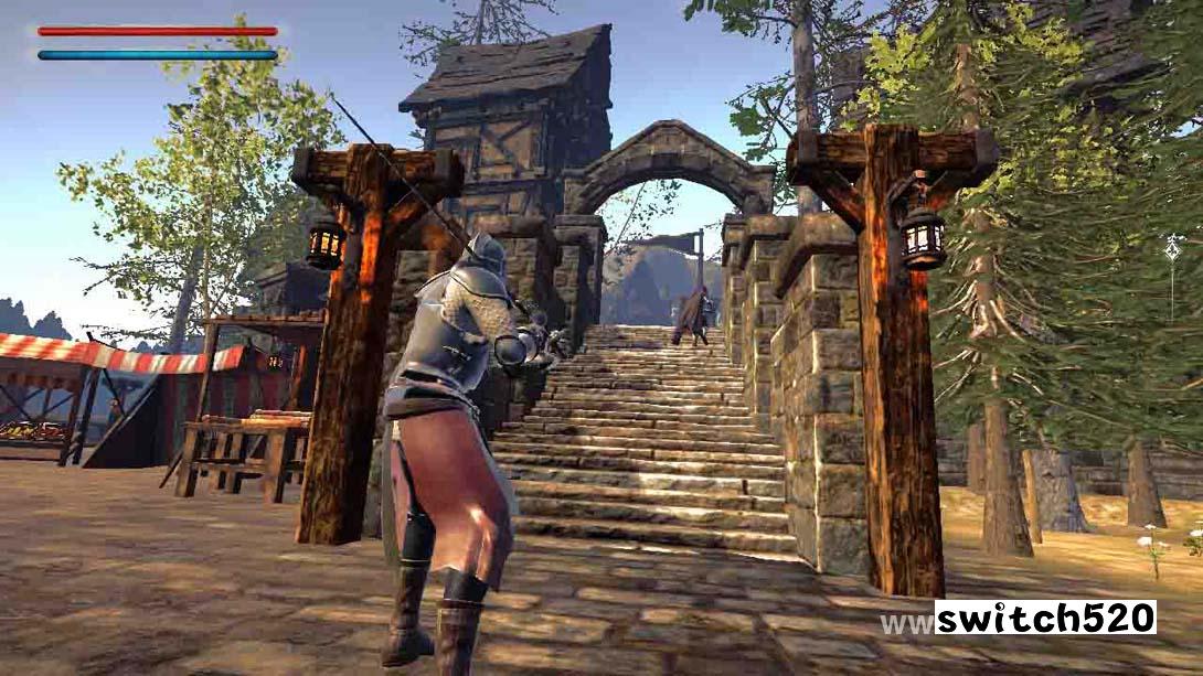 骑士的救赎:自由之战 .Knight's Redemption: War for Freedom_Switch游戏_任天堂switch游戏下载_ns游戏下载_switch游戏下载_大气层游戏_TX游戏_xci游戏_nsp游戏_nsz游戏_switch金手指_ns金手指mod_任天堂游戏修改_switch520_Switch2_switch游戏下载_switch520_1