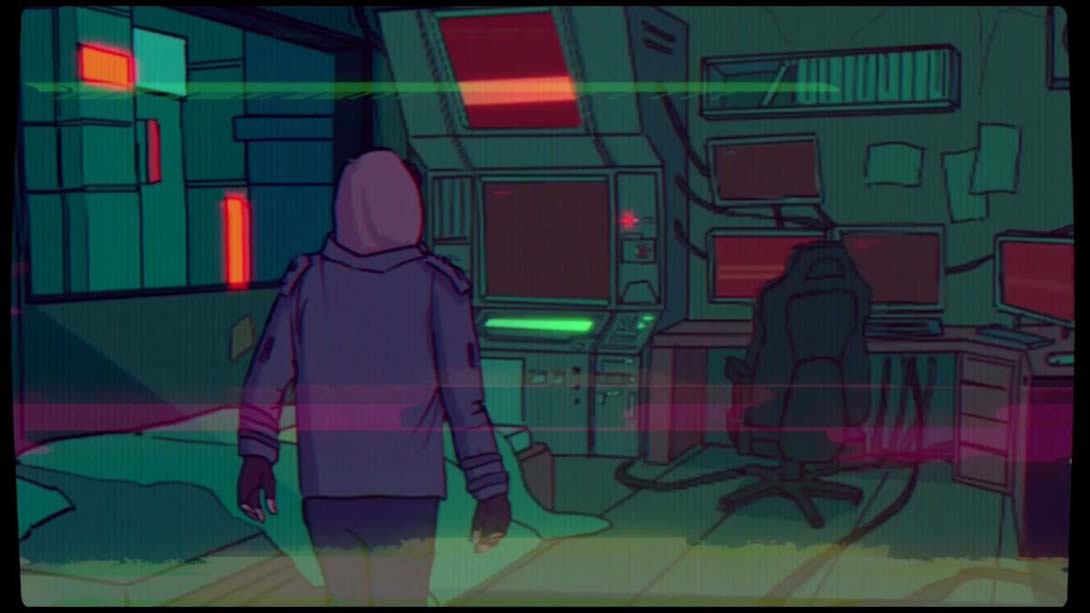 Cyber Protocol Prologue_Switch游戏_任天堂switch游戏下载_ns游戏下载_switch游戏下载_大气层游戏_TX游戏_xci游戏_nsp游戏_nsz游戏_switch金手指_ns金手指mod_任天堂游戏修改_switch520_Switch2_switch游戏下载_switch520_1
